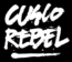 Cusco Rebel